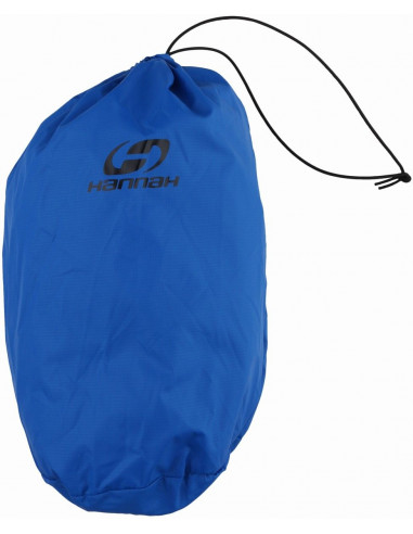 Mens city jacket TORID imperial blue