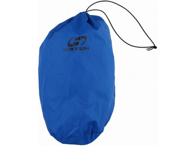 Mens city jacket TORID imperial blue