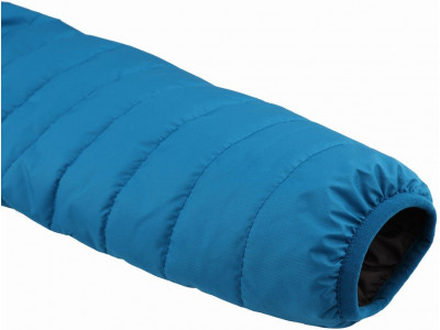 Mens city jacket EVANNO turkish tile