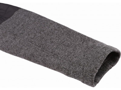 Mens city sweatshirt LIONE magnet mel