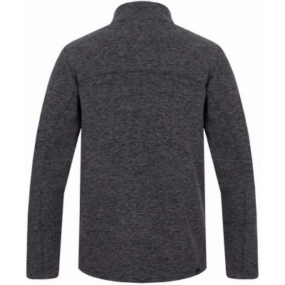 Mens city sweatshirt SANTON magnet mel 2