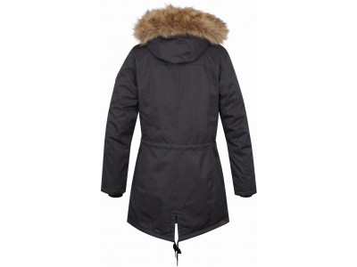 Ladies city jacket CHERYL magnet mel