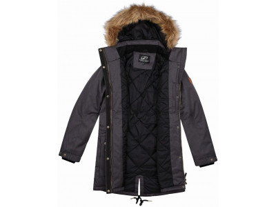 Ladies city jacket CHERYL magnet mel