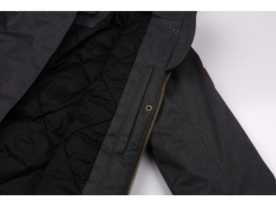 Ladies city jacket CHERYL magnet mel