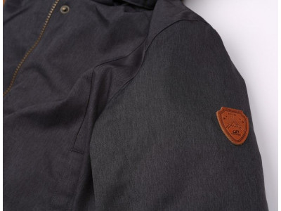 Ladies city jacket CHERYL magnet mel