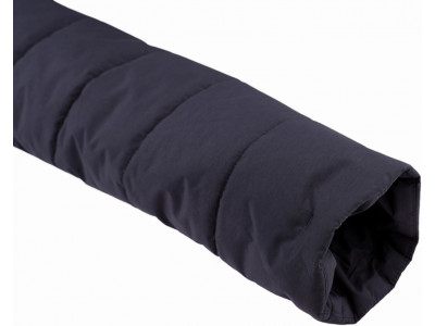 Ladies city coat MEX blue nights