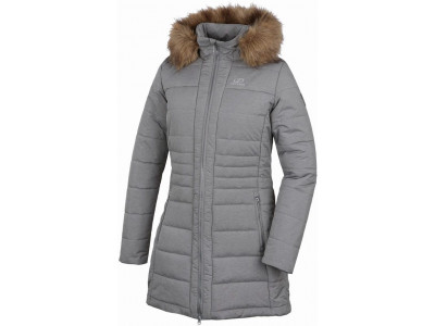 Ladies city coat MEX drizzle