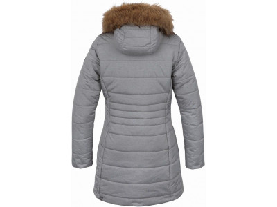 Ladies city coat MEX drizzle
