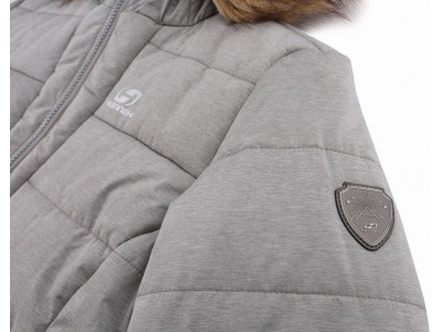 Ladies city coat MEX drizzle