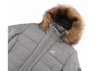 Ladies city coat MEX drizzle