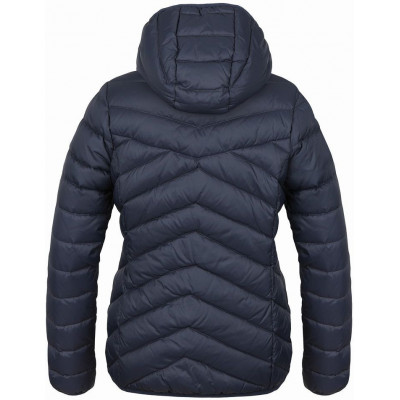 Ladies city jacket BETH blue nights 2