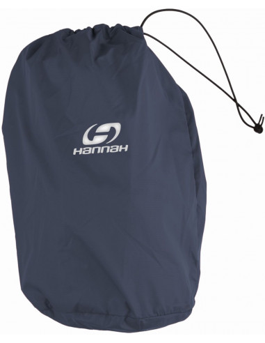 Ladies city jacket BETH blue nights