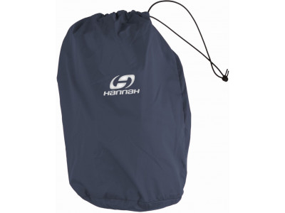 Sieviešu pilsētas jaka BETH nakts zils