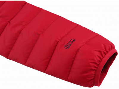 Ladies city jacket BETH barberry