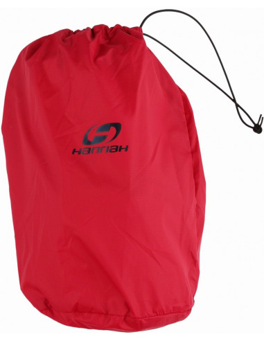 Sieviešu pilsētas jaka BETH bārbeļu