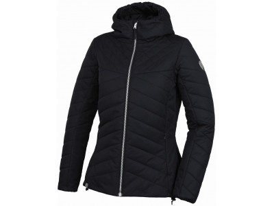 Ladies city jacket GIGI anthracite