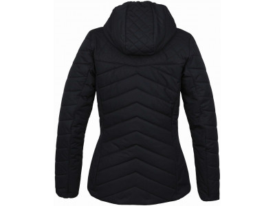 Ladies city jacket GIGI anthracite