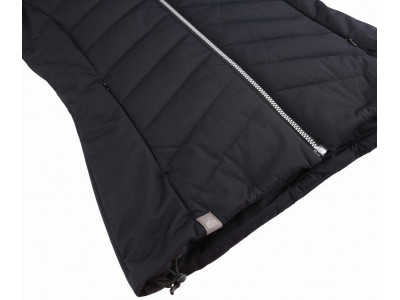 Ladies city jacket GIGI anthracite