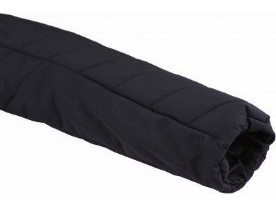 Ladies city jacket GIGI anthracite