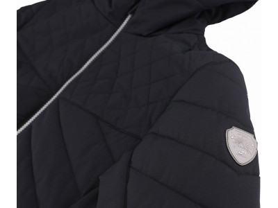 Ladies city jacket GIGI anthracite