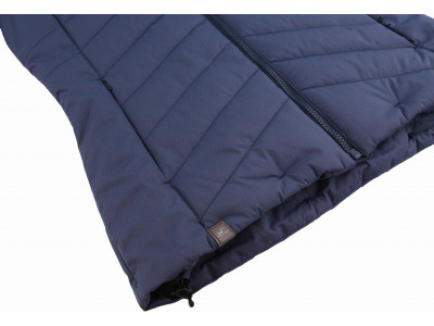 Ladies city jacket GIGI vintage indigo