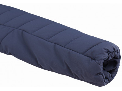 Ladies city jacket GIGI vintage indigo