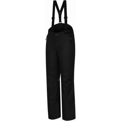 Kids pants AKITA JR anthracite