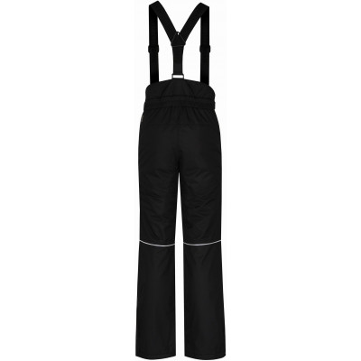 Kids pants AKITA JR anthracite 2