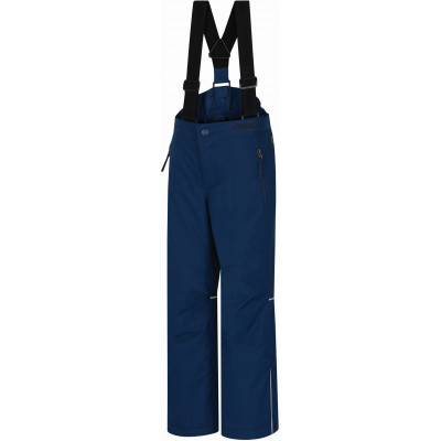 Kids pants AKITA JR poseidon