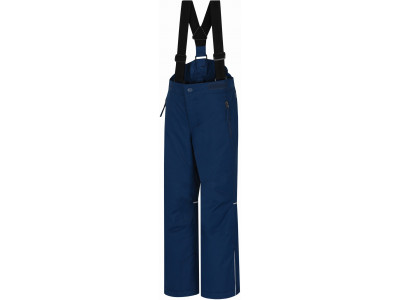 Kids pants AKITA JR poseidon