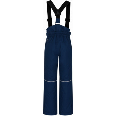 Kids pants AKITA JR poseidon 2