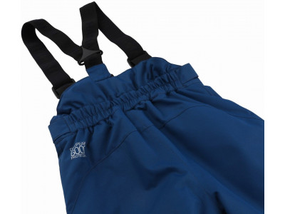 Kids pants AKITA JR poseidon