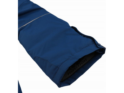 Kids pants AKITA JR poseidon