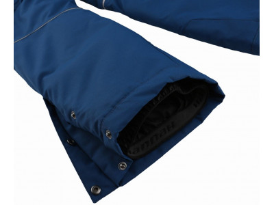 Kids pants AKITA JR poseidon