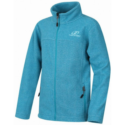 Kids sweatshirt TAURUM JR enamel stripe