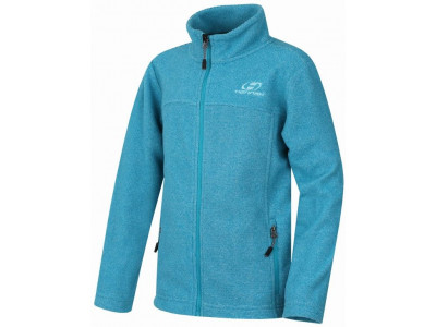 Kids sweatshirt TAURUM JR enamel stripe