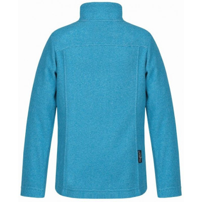 Kids sweatshirt TAURUM JR enamel stripe 2