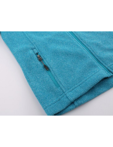 Kids sweatshirt TAURUM JR enamel stripe