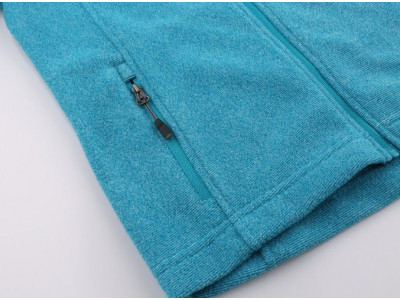 Bērnu džemperis TAURUM JR emaljēti svītrains