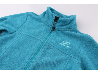 Kids sweatshirt TAURUM JR enamel stripe