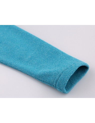 Bērnu džemperis TAURUM JR emaljēti svītrains