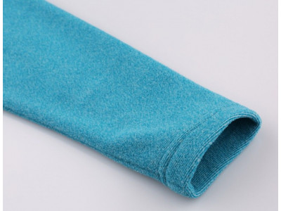 Kids sweatshirt TAURUM JR enamel stripe