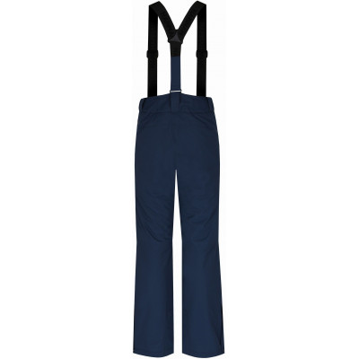 Ladies snowsport pants NETTO midnight navy 2