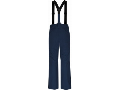 Ladies snowsport pants NETTO midnight navy