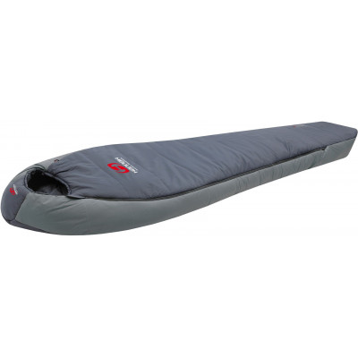 Camping sleeping bag SHERPA 160 SLEEPING BAG paloma
