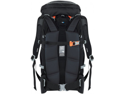 Backpack ARROW 45 Anthracite