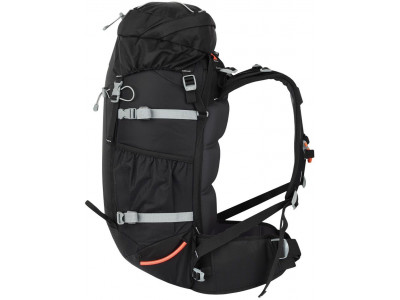 Backpack ARROW 45 Anthracite