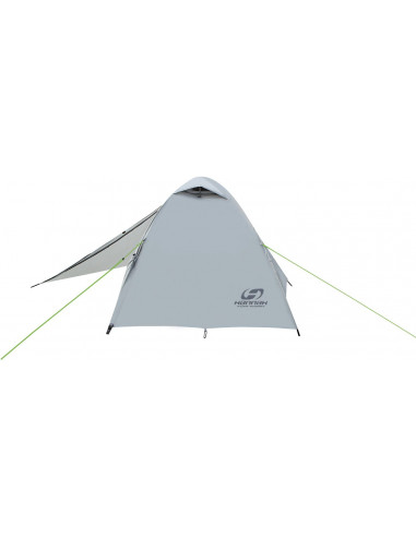 Camping tent FALCON 2 (2017) Limestone