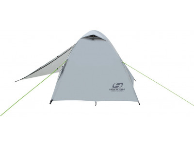 Camping tent FALCON 2 (2017) Limestone