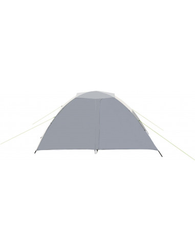 Camping tent FALCON 2 (2017) Limestone